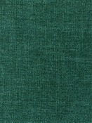 Performance Beck Abyss Chenille Fabric